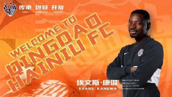 啊啊高潮了