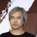 啊啊高潮了